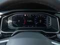 Volkswagen Taigo R-Line 1.5 TSI DSG*RFK*Pano*LED* Grün - thumbnail 19