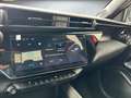 Alfa Romeo Junior Elettrica Veloce 207Kw Rojo - thumbnail 27