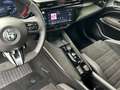 Alfa Romeo Junior Elettrica Veloce 207Kw Rojo - thumbnail 20