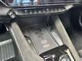 Alfa Romeo Junior Elettrica Veloce 207Kw Rojo - thumbnail 21