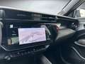 Alfa Romeo Junior Elettrica Veloce 207Kw Rojo - thumbnail 22