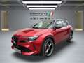 Alfa Romeo Junior Elettrica Veloce 207Kw Rojo - thumbnail 1