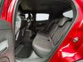 Alfa Romeo Junior Elettrica Veloce 207Kw Rojo - thumbnail 10