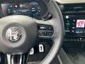 Alfa Romeo Junior Elettrica Veloce 207Kw Rojo - thumbnail 17