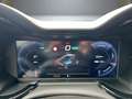 Alfa Romeo Junior Elettrica Veloce 207Kw Rojo - thumbnail 14