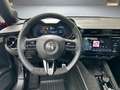 Alfa Romeo Junior Elettrica Veloce 207Kw Rojo - thumbnail 15