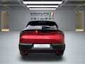 Alfa Romeo Junior Elettrica Veloce 207Kw Rojo - thumbnail 5