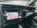 Alfa Romeo Junior Elettrica Veloce 207Kw Rojo - thumbnail 23