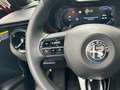 Alfa Romeo Junior Elettrica Veloce 207Kw Rojo - thumbnail 16