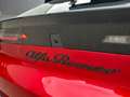 Alfa Romeo Junior Elettrica Veloce 207Kw Rojo - thumbnail 33