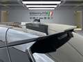 Alfa Romeo Junior Elettrica Veloce 207Kw Rojo - thumbnail 35