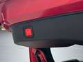 Alfa Romeo Junior Elettrica Veloce 207Kw Rojo - thumbnail 34