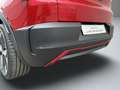 Alfa Romeo Junior Elettrica Veloce 207Kw Rojo - thumbnail 32