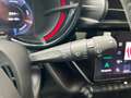 Alfa Romeo Junior Elettrica Veloce 207Kw Rojo - thumbnail 19