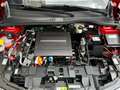 Alfa Romeo Junior Elettrica Veloce 207Kw Rojo - thumbnail 37