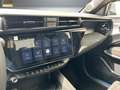 Alfa Romeo Junior Elettrica Veloce 207Kw Rojo - thumbnail 26