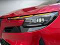 Alfa Romeo Junior Elettrica Veloce 207Kw Rojo - thumbnail 30