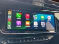 Alfa Romeo Junior Elettrica Veloce 207Kw Rojo - thumbnail 24