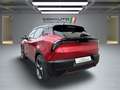 Alfa Romeo Junior Elettrica Veloce 207Kw Rojo - thumbnail 7