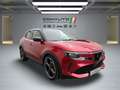 Alfa Romeo Junior Elettrica Veloce 207Kw Rojo - thumbnail 3