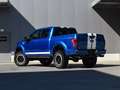 Shelby F-150 SHELBY 700 - Velocity Blue - BTW/ VAT/ TVA Blau - thumbnail 10