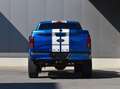 Shelby F-150 SHELBY 700 - Velocity Blue - BTW/ VAT/ TVA Blau - thumbnail 12