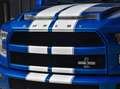 Shelby F-150 SHELBY 700 - Velocity Blue - BTW/ VAT/ TVA Blau - thumbnail 5