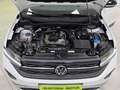 Volkswagen T-Cross 1.0 TSI Advance Blanco - thumbnail 32