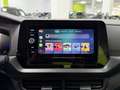 Volkswagen T-Cross 1.0 TSI Advance Blanco - thumbnail 21