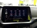 Volkswagen T-Cross 1.0 TSI Advance Blanco - thumbnail 12