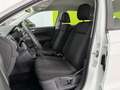 Volkswagen T-Cross 1.0 TSI Advance Blanco - thumbnail 9