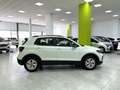 Volkswagen T-Cross 1.0 TSI Advance Blanco - thumbnail 4
