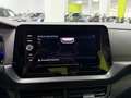 Volkswagen T-Cross 1.0 TSI Advance Blanco - thumbnail 13