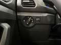 Volkswagen T-Cross 1.0 TSI Advance Blanco - thumbnail 27