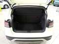Volkswagen T-Cross 1.0 TSI Advance Blanco - thumbnail 31