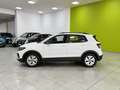 Volkswagen T-Cross 1.0 TSI Advance Blanco - thumbnail 8