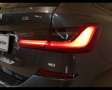 BMW 318 d Touring Msport Grau - thumbnail 26