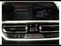 BMW 318 d Touring Msport Grau - thumbnail 17