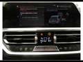 BMW 318 d Touring Msport Grau - thumbnail 17