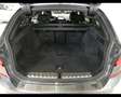 BMW 318 d Touring Msport Grau - thumbnail 27