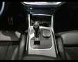 BMW 318 d Touring Msport Grau - thumbnail 13