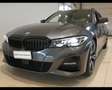 BMW 318 d Touring Msport Grau - thumbnail 23