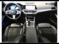 BMW 318 d Touring Msport Grau - thumbnail 10
