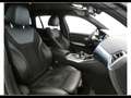 BMW 318 d Touring Msport Grau - thumbnail 9