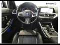 BMW 318 d Touring Msport Grau - thumbnail 11