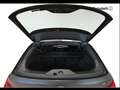 BMW 318 d Touring Msport Grau - thumbnail 28