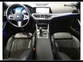 BMW 318 d Touring Msport Grau - thumbnail 10