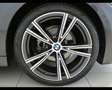 BMW 318 d Touring Msport Grau - thumbnail 7