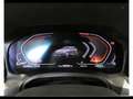 BMW 318 d Touring Msport Grau - thumbnail 12
