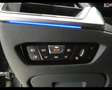 BMW 318 d Touring Msport Grau - thumbnail 19